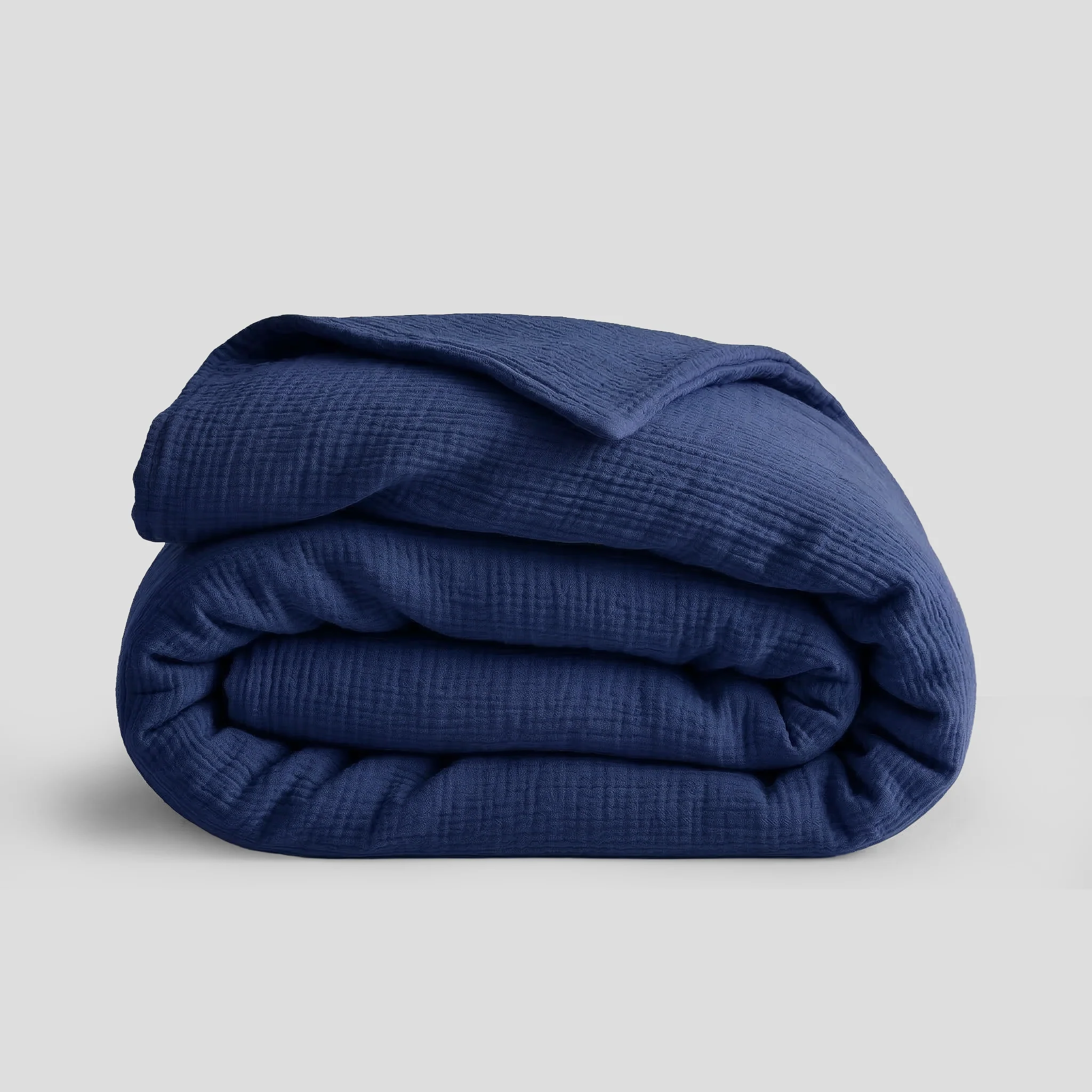 Duvet Covers