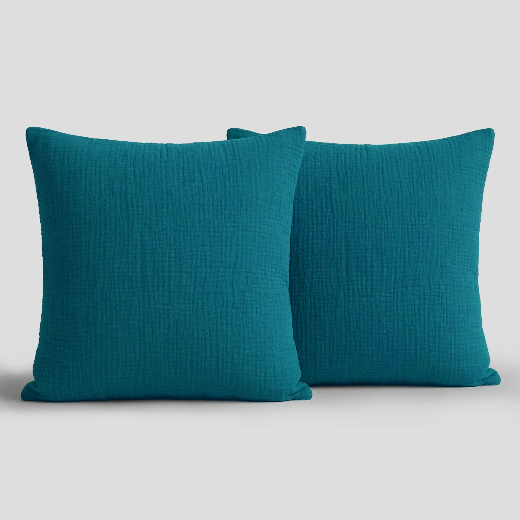Pillowcases